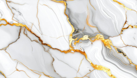 Similar image 22282496