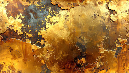 Similar image 22282605