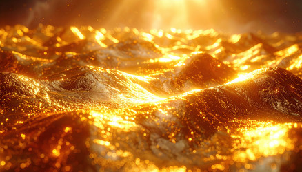 Similar image 22282606