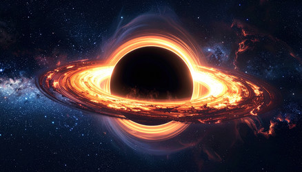 Similar image 22282616