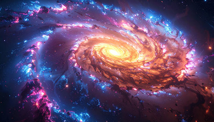 Similar image 22282617