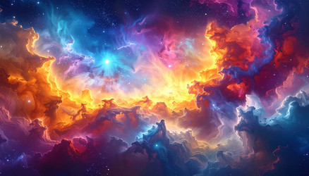 Similar image 22282618