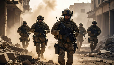 Similar image 22282619