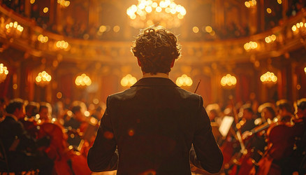 Similar image 22282620