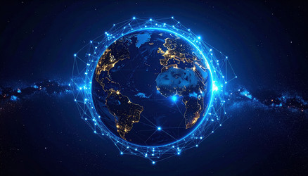 Similar image 22282621