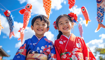 Similar image 22282622