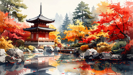 Similar image 22282623