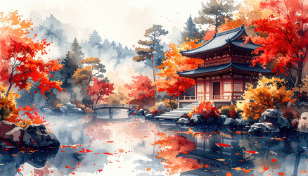 Similar image 22282624