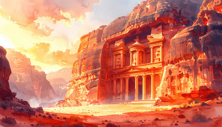 Similar image 22282625