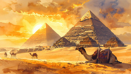 Similar image 22284854