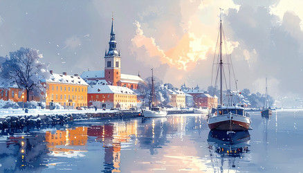 Similar image 22284855