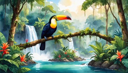 Similar image 22284856