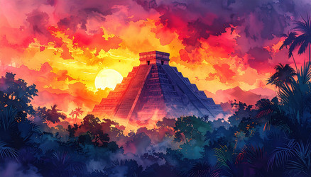 Similar image 22284857