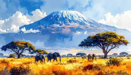 Similar image 22284858