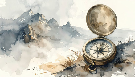 Similar image 22284859