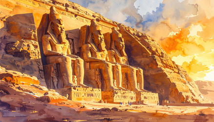 Similar image 22284860