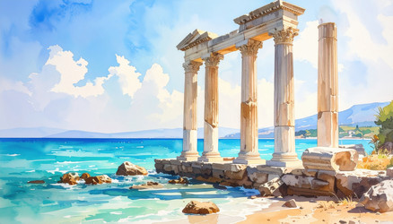 Similar image 22284861