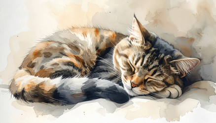 Similar image 22284862