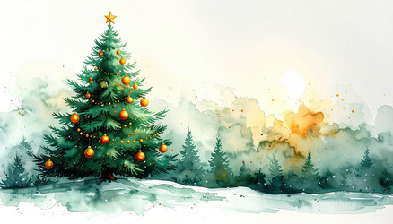 Similar image 22284863