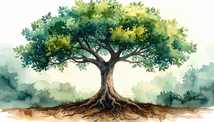 Similar image 22284864