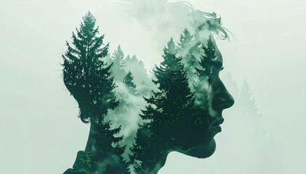 Similar image 22284865