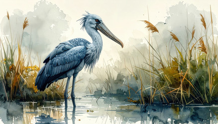 Similar image 22284866