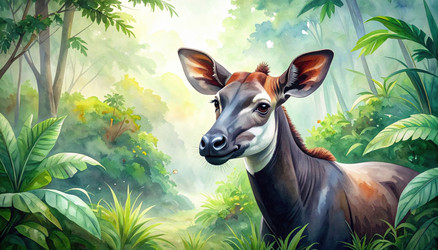 Similar image 22284867