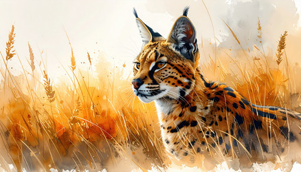 Similar image 22284869