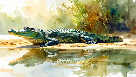 Similar image 22284870