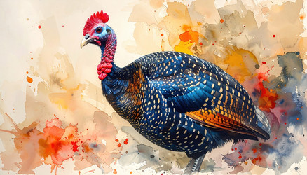 Similar image 22284871