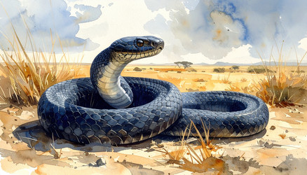 Similar image 22284872