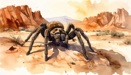 Similar image 22284873