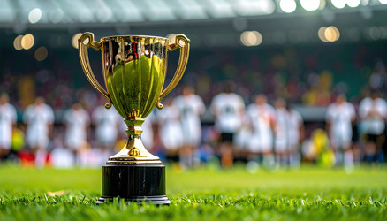 Similar image 22284874