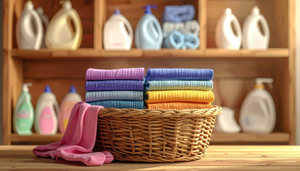 Similar image 22284875