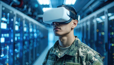 Similar image 22284877