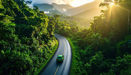 Similar image 22284879