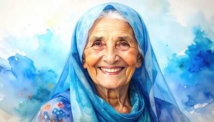 Similar image 22284880