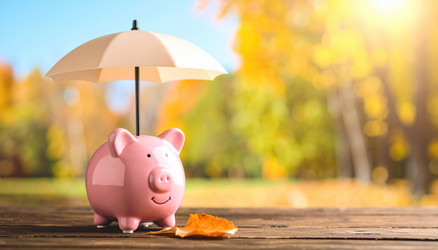 Similar image 22284884