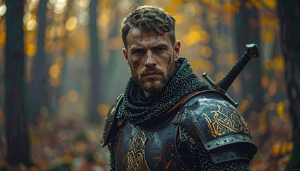 Similar image 22284885