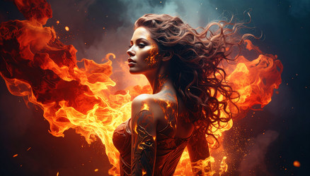 Similar image 22284887