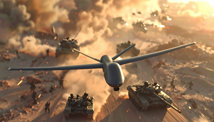 Similar image 22284888