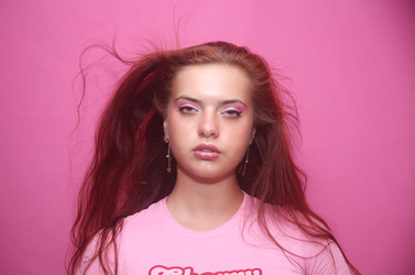 Similar image 22284578