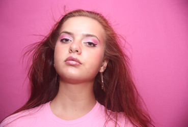 Similar image 22284579