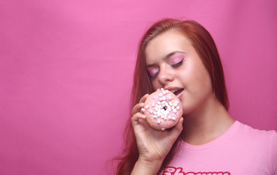 Similar image 22284581