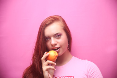 Similar image 22284582