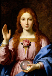 Similar image 22285577