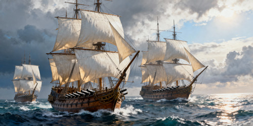 Similar image 22285579