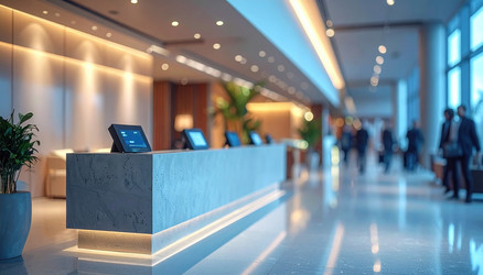 Similar image 22282497