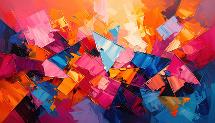 Similar image 22282498