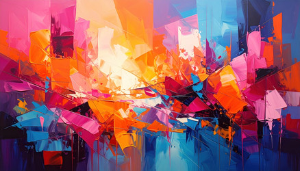 Similar image 22282499